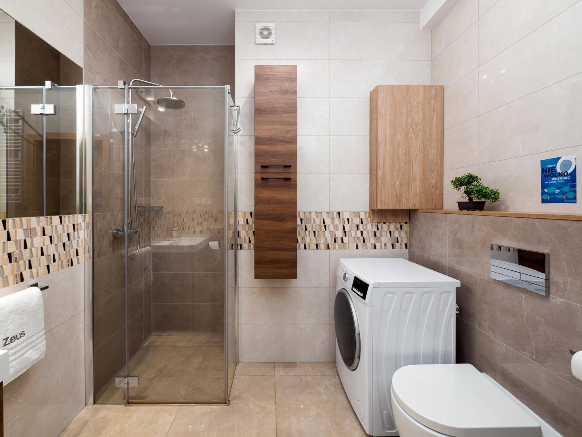 Beskid Apartment Szczyrk Exterior foto